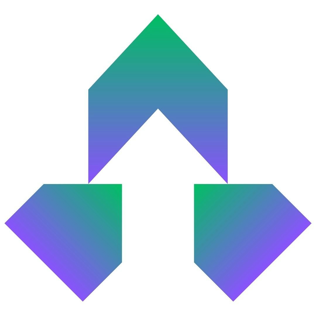 Cracknontech