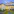 Trusted Home Builders Melbourne VIC