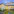 Trusted Home Builders Melbourne VIC