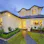 Trusted Home Builders Melbourne VIC