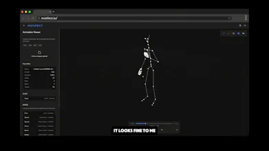 Motifect gallery image