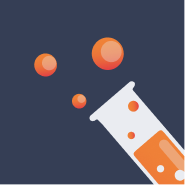 EasyChem: Learn Chemistry