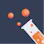 EasyChem: Learn Chemistry