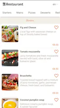 Dishtup gallery image