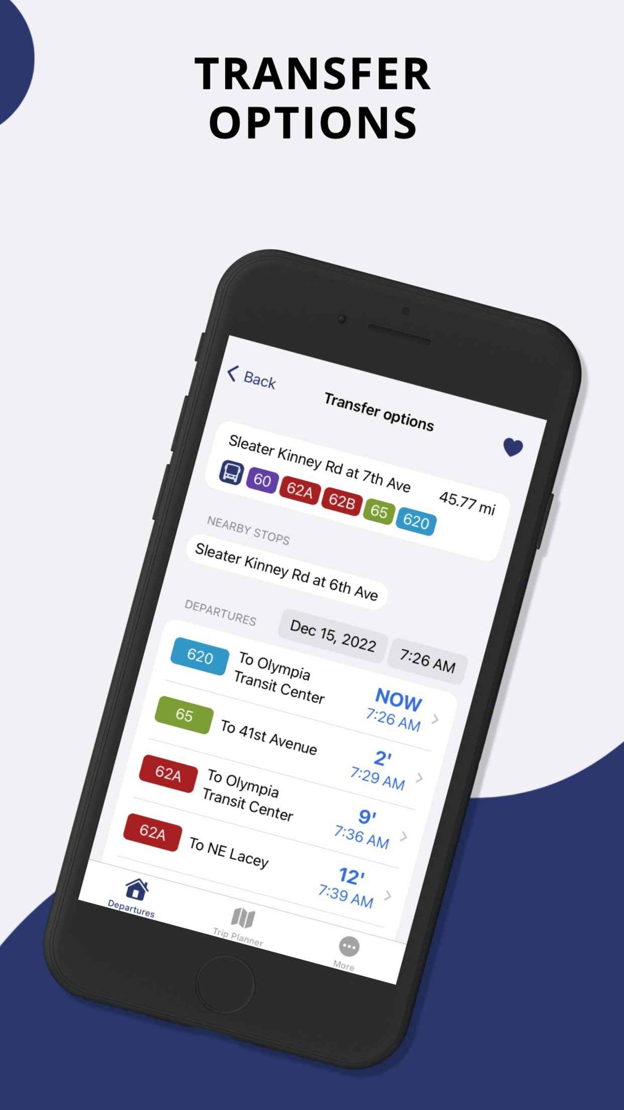 45c989a3-c140-4500-b4d7-13b2659525af.jpe