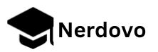 Nerdovo