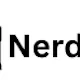 Nerdovo