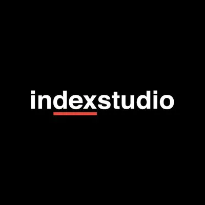 Index Studio