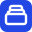 ReqBrief