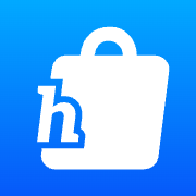 Headel