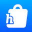 Headel