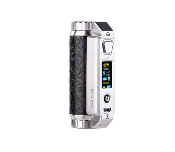 Vapinoriginal SXmini SL Class Mod 100W  gallery image