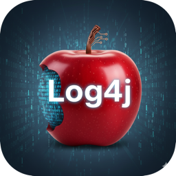 Log4j Analyzer