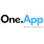 OneApp