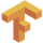 tensorflow-resources