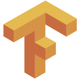 tensorflow-resources