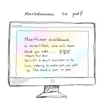 MD2FILE gallery image