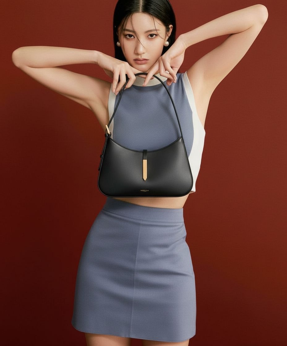 Eightcube gallery image