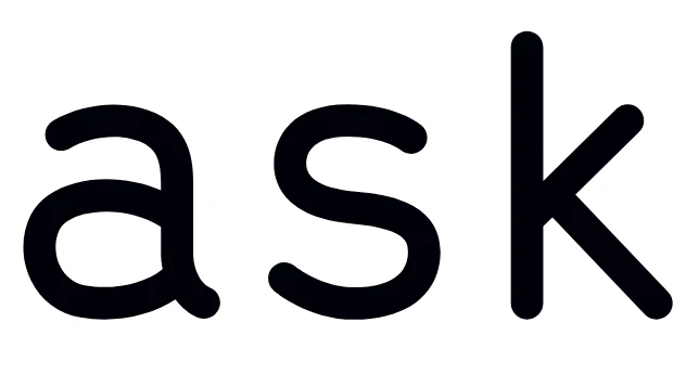 ask-a-dev