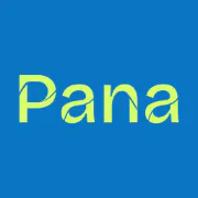 Pana Olai