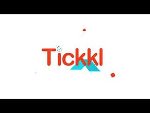 Tickkl gallery image