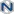 Nemesida WAF