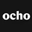 Ocho Money