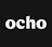 Ocho Money
