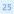 DL25