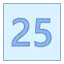 DL25