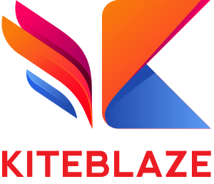 Kiteblaze gallery image