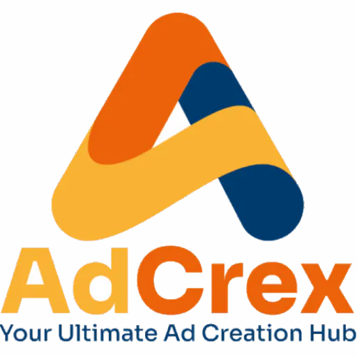 AdCrex gallery image