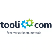 Toolivoo