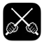 Rudiments 101