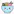 Pixel Art Generator