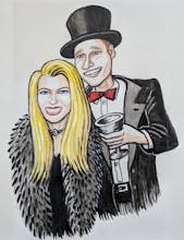 Send A Doodle gallery image