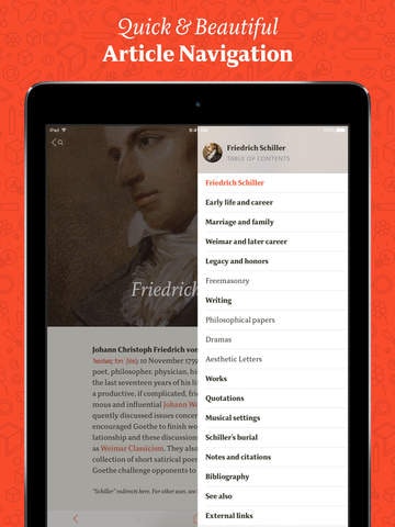 V for Wiki 1.0 gallery image