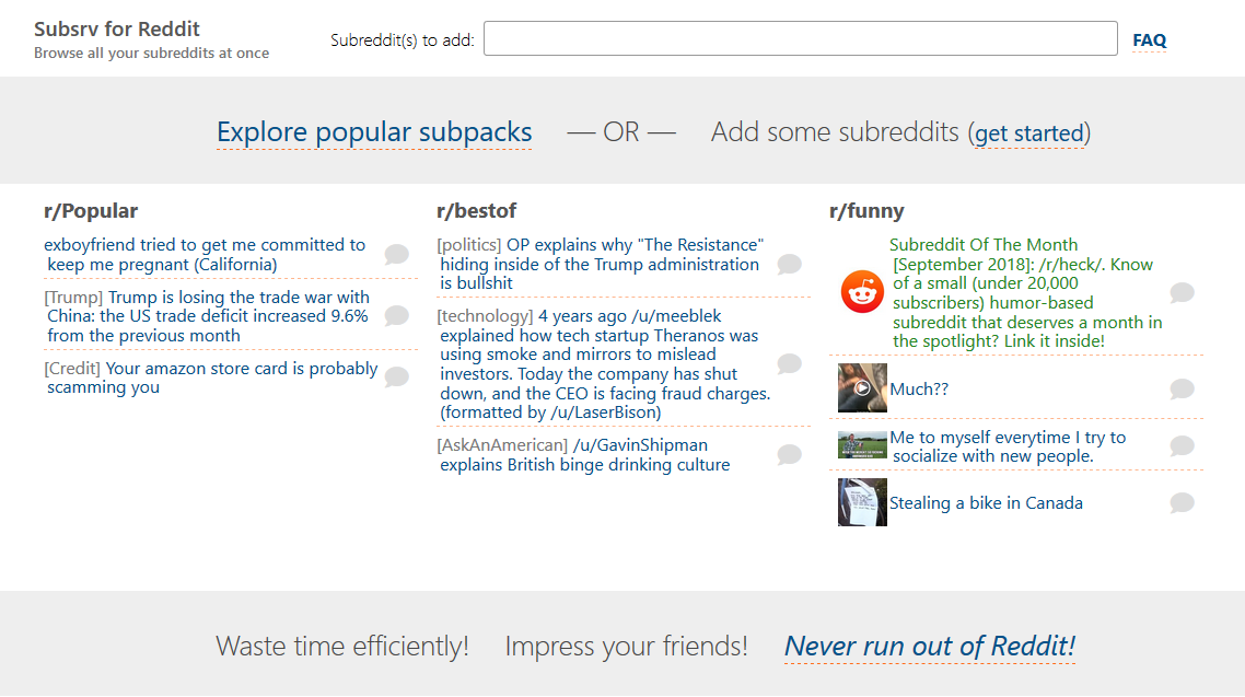 Subsrv gallery image