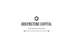 Arkenstone DeFi Index Fund - Tokenized image