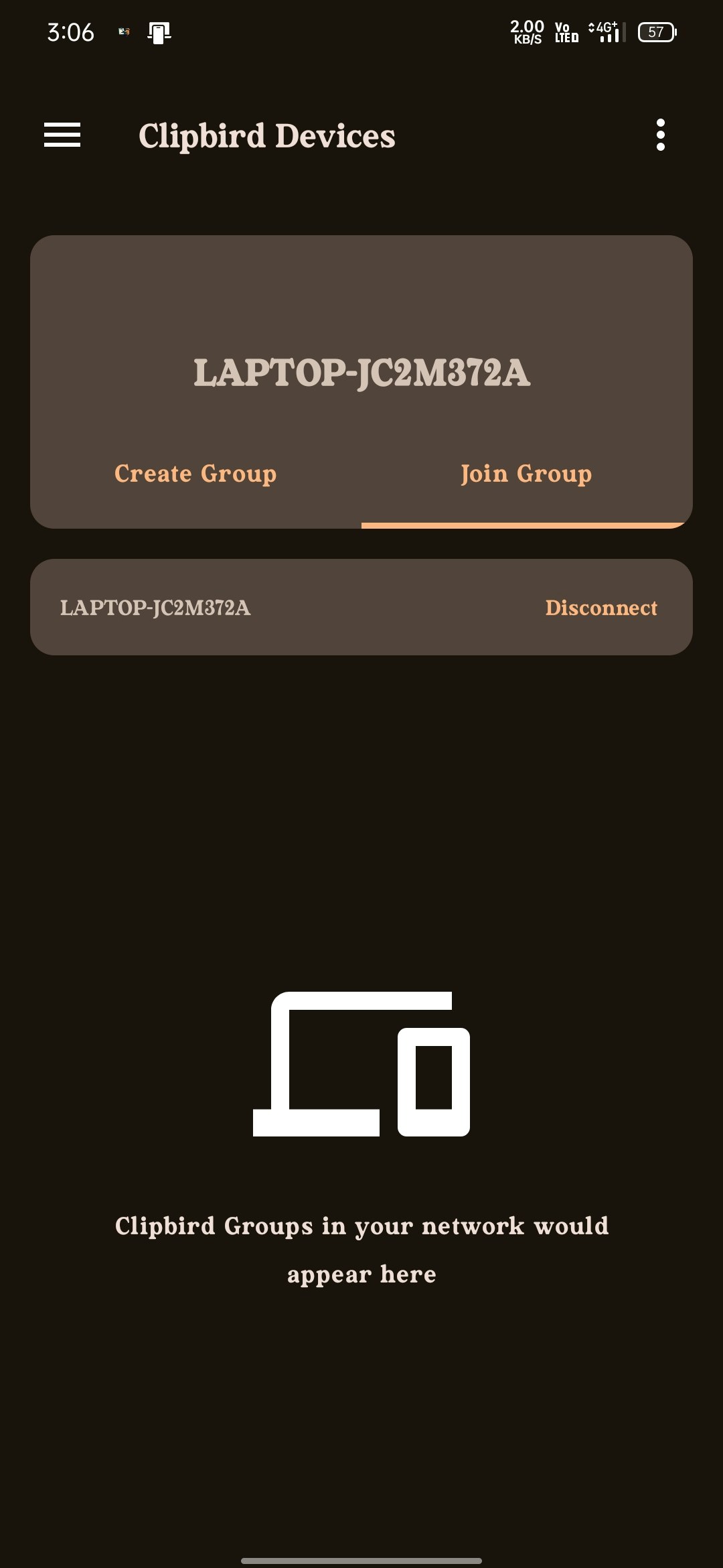 Clipbird media 10