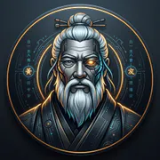 n8n Mastery