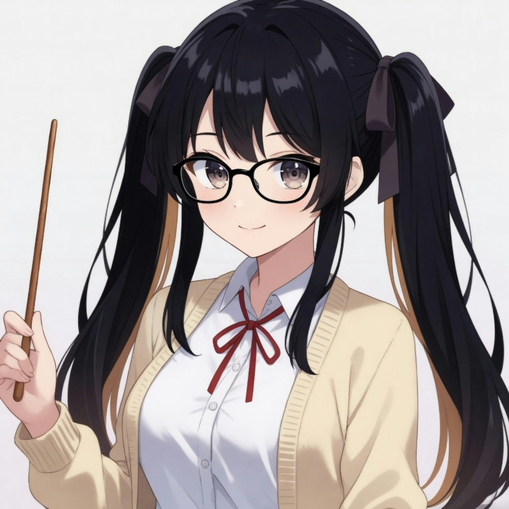 My Kanji App