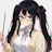 My Kanji App