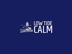 Low Tide Calm gallery image