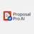 ProposalPro AI
