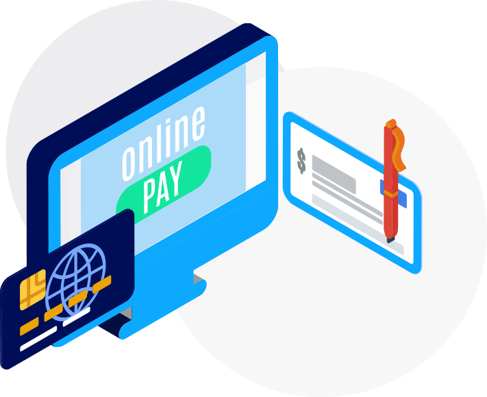 ThorPay gallery image