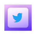SocialJuice – Tweet to Image