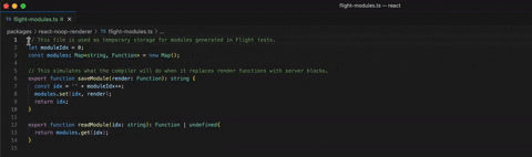 Contesto del copilota - VScode Extension per la produttività degli sviluppatori media 7