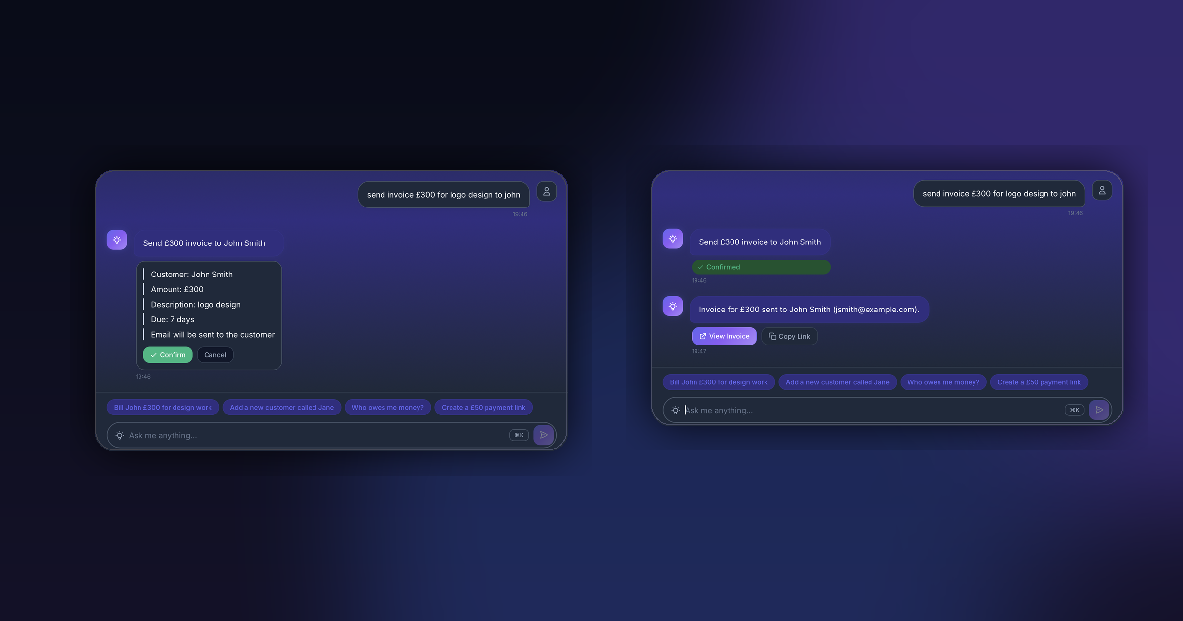 Eriova gallery image