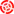 Client Koi - Google leads Maps Scraper
